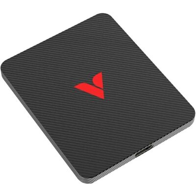 Dysk Zewnętrzny Verbatim Snapback Ultra Slim Ssd 512gb Czarny Dysk Zewnętrzny Verbatim Snapback Ultra Slim Ssd 512gb Czarny