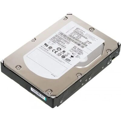 IBM Dysk Hdd Sas 2.5' 900gb 10k Rpm - 00y2431 IBM Dysk Hdd Sas 2.5' 900gb 10k Rpm - 00y2431