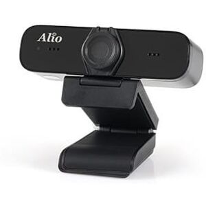 Alio FHD90 Webcam - Kąt 84° - Full HD 1080p Alio FHD90 Webcam - Kąt 84° - Full HD 1080p