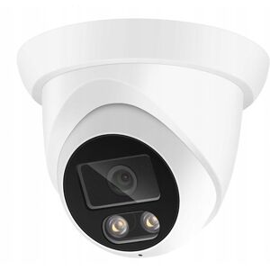 brak danych ASECAM Kamera IP 4K 8MP 2.8mm IP67 brak danych ASECAM Kamera IP 4K 8MP 2.8mm IP67