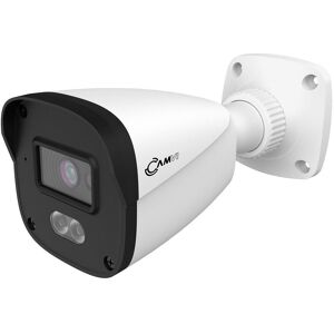 other CAMVI kamera zewnętrzna IP 4 Mpx 2,8 mm CV-IPB1428-DL-S4 biała other CAMVI kamera zewnętrzna IP 4 Mpx 2,8 mm CV-IPB1428-DL-S4 biała