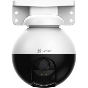 Inny producent EZVIZ 2K WLAN IP Kamera z Rozpoznawaniem Osób i Kolorowym Nocnym Widzeniem Inny producent EZVIZ 2K WLAN IP Kamera z Rozpoznawaniem Osób i Kolorowym Nocnym Widzeniem