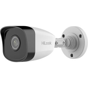 Hikvision, Kamera Ip Hilook, Bullet 5mp Ipcam-b5 Ir30