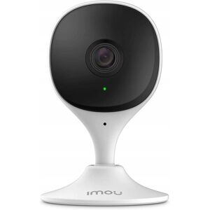 Inny producent IMOU Kamera WiFi Wewnętrzna IP 1080P Nocna Wizja Detekcja Ruchu Alexa Inny producent IMOU Kamera WiFi Wewnętrzna IP 1080P Nocna Wizja Detekcja Ruchu Alexa
