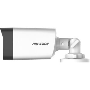 Zamiennik/inny Kamera 4W1 Hikvision Ds-2Ce17H