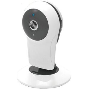Spacetronik Kamera Alarmu Maxkin IP-100 720P WiFi Spacetronik Kamera Alarmu Maxkin IP-100 720P WiFi