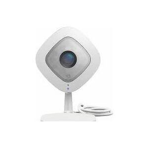 Kamera ARLO Netgear Kamera IP Arlo Q Plus POE VMC3040S Kamera ARLO Netgear Kamera IP Arlo Q Plus POE VMC3040S