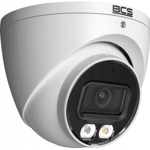 Inny producent Kamera BCS LINE BCS-L-EIP112FCR3L3-Ai1 Inny producent Kamera BCS LINE BCS-L-EIP112FCR3L3-Ai1
