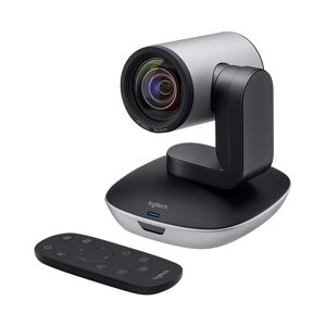 Kamera internetowa LOGITECH PTZ PRO 2 960-001186 Kamera internetowa LOGITECH PTZ PRO 2 960-001186