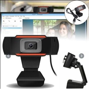 Inny producent Kamera internetowa WEB CAM Model Z05 Inny producent Kamera internetowa WEB CAM Model Z05