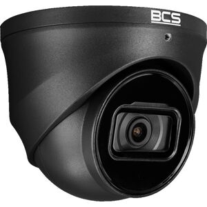 Inny producent Kamera IP BCS LINE BCS-L-EIP25FSR5-Ai2-G Inny producent Kamera IP BCS LINE BCS-L-EIP25FSR5-Ai2-G