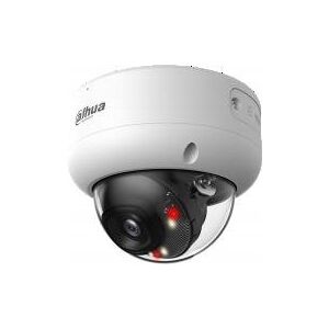 Kamera IP Dahua IPC-HDBW3649E-AS-IL-0280B Kamera IP Dahua IPC-HDBW3649E-AS-IL-0280B