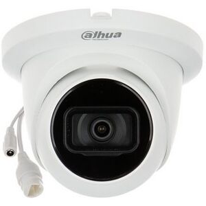 Inny producent Kamera Ip Dahua Ipc-Hdw2241Tm-S-0280B Inny producent Kamera Ip Dahua Ipc-Hdw2241Tm-S-0280B