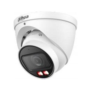 KAMERA IP DAHUA IPC-HDW3649T-ZS-IL-27135 KAMERA IP DAHUA IPC-HDW3649T-ZS-IL-27135