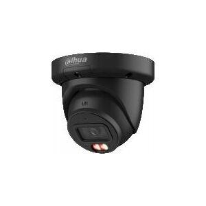 Kamera IP Dahua IPC-HDW3849QM-S-IL-0280B-Black Kamera IP Dahua IPC-HDW3849QM-S-IL-0280B-Black