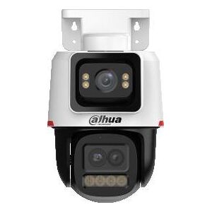 Kamera IP Dahua IPC-PTS2449C-4E3Z-S-PV-PRO Kamera IP Dahua IPC-PTS2449C-4E3Z-S-PV-PRO