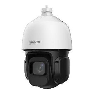 Inny producent Kamera IP Dahua SD3D416NB-GNY Inny producent Kamera IP Dahua SD3D416NB-GNY