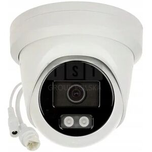 KAMERA IP DS-2CD2347G2H-LIU(4MM)(EF) ColorVu - 4 Mpx Hikvision KAMERA IP DS-2CD2347G2H-LIU(4MM)(EF) ColorVu - 4 Mpx Hikvision