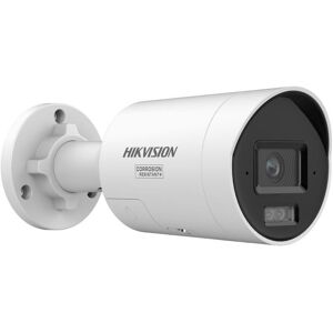 Kamera IP Hikvision 12MP DS-2CD20126G3-IUY/SL(2.8mm)(eF) Kamera IP Hikvision 12MP DS-2CD20126G3-IUY/SL(2.8mm)(eF)