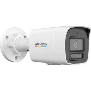 Kamera IP Hikvision DS-2CD1027G2H-LIU 4mm PL Kamera IP Hikvision DS-2CD1027G2H-LIU 4mm PL