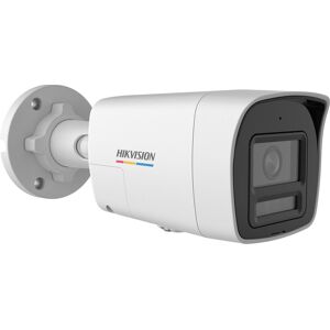 Kamera IP Hikvision DS-2CD1067G2H-LIUF/SL 4mm PL Kamera IP Hikvision DS-2CD1067G2H-LIUF/SL 4mm PL