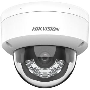 Kamera IP Hikvision DS-2CD1143G2-LIU 4mm PL Kamera IP Hikvision DS-2CD1143G2-LIU 4mm PL