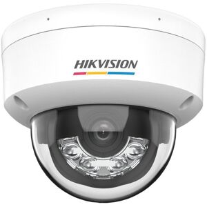 Kamera IP Hikvision DS-2CD1147G2H-LIU 4mm PL Kamera IP Hikvision DS-2CD1147G2H-LIU 4mm PL