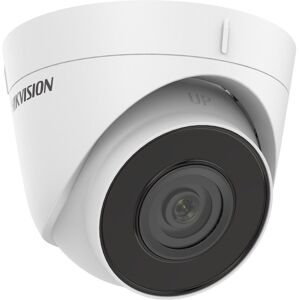 Inny producent Kamera Ip Hikvision Ds-2Cd1321 Inny producent Kamera Ip Hikvision Ds-2Cd1321