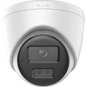 KAMERA IP HIKVISION DS-2CD1347G2H-LIUF/SL 2.8mm PL KAMERA IP HIKVISION DS-2CD1347G2H-LIUF/SL 2.8mm PL