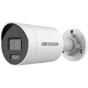 Inny producent Kamera IP Hikvision DS-2CD2043G2-LI2U/SL 2.8mm PL Inny producent Kamera IP Hikvision DS-2CD2043G2-LI2U/SL 2.8mm PL