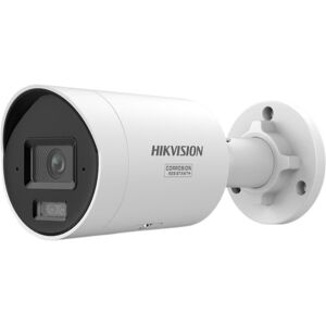 Kamera IP Hikvision DS-2CD2047G3-LIY 2.8mm PL Kamera IP Hikvision DS-2CD2047G3-LIY 2.8mm PL