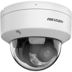 Kamera IP Hikvision DS-2CD2167G2H-LISU(2.8mm)(eF) Kamera IP Hikvision DS-2CD2167G2H-LISU(2.8mm)(eF)
