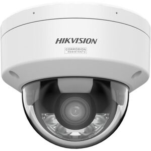 Kamera IP Hikvision DS-2CD2167G3-LIS2UY 2.8mm PL Kamera IP Hikvision DS-2CD2167G3-LIS2UY 2.8mm PL