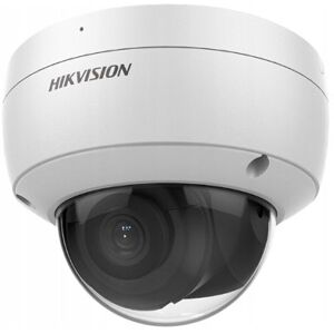 KAMERA IP HIKVISION DS-2CD2186G2H-ISU 2.8mm EF PL KAMERA IP HIKVISION DS-2CD2186G2H-ISU 2.8mm EF PL