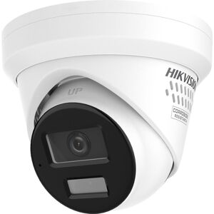 Inny producent Kamera IP Hikvision DS-2CD2343G2-LIZ2UY/SL(2.8/4mm) Inny producent Kamera IP Hikvision DS-2CD2343G2-LIZ2UY/SL(2.8/4mm)