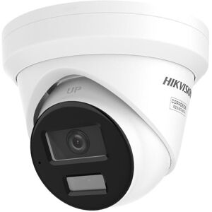 Kamera IP Hikvision DS-2CD2343G2-LIZY(2.8/4mm) Kamera IP Hikvision DS-2CD2343G2-LIZY(2.8/4mm)