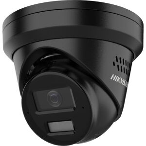 Inny producent Kamera IP Hikvision DS-2CD2383G2-LI2U/SL 2.8mm BLACK PL Inny producent Kamera IP Hikvision DS-2CD2383G2-LI2U/SL 2.8mm BLACK PL