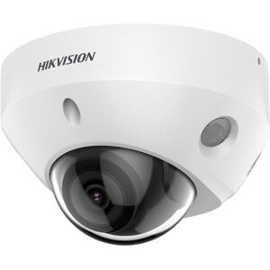 Zamiennik/inny Kamera Ip Hikvision Ds-2Cd2583 Zamiennik/inny Kamera Ip Hikvision Ds-2Cd2583