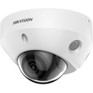 Kamera IP Hikvision DS-2CD2586G2-IS 2.8mm C PL Kamera IP Hikvision DS-2CD2586G2-IS 2.8mm C PL