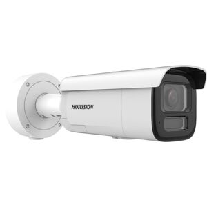 Inny producent Kamera IP Hikvision DS-2CD2646G2H-IZS2U/SL(2.8-12mm)/eF Inny producent Kamera IP Hikvision DS-2CD2646G2H-IZS2U/SL(2.8-12mm)/eF