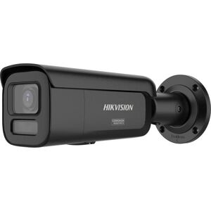 Kamera IP Hikvision DS-2CD2647G3T-LIZSY 2.8-12mm BLACK PL Kamera IP Hikvision DS-2CD2647G3T-LIZSY 2.8-12mm BLACK PL
