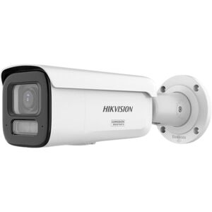 Kamera IP Hikvision DS-2CD2667G3T-LIZSY 2.8-12mm PL Kamera IP Hikvision DS-2CD2667G3T-LIZSY 2.8-12mm PL