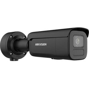 Inny producent KAMERA IP HIKVISION DS-2CD2686G2HT-IZS(2.8-12)/eF/BLK PL Inny producent KAMERA IP HIKVISION DS-2CD2686G2HT-IZS(2.8-12)/eF/BLK PL