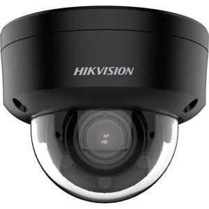 Kamera IP Hikvision DS-2CD2743G2-LIZS2U 2.8-12mm BLACK PL Kamera IP Hikvision DS-2CD2743G2-LIZS2U 2.8-12mm BLACK PL