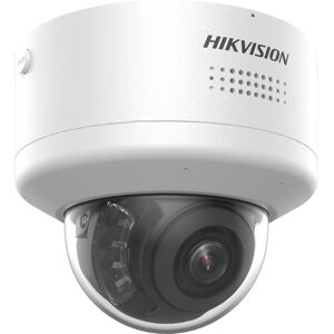 KAMERA IP HIKVISION DS-2CD2787G2H-LIPTRZS2U/SL(2.8-12mm) PL KAMERA IP HIKVISION DS-2CD2787G2H-LIPTRZS2U/SL(2.8-12mm) PL