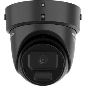 Kamera IP Hikvision DS-2CD2H46G2H-IZSY(2.8-12mm)eFBLACK Kamera IP Hikvision DS-2CD2H46G2H-IZSY(2.8-12mm)eFBLACK