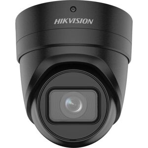 Kamera IP Hikvision DS-2CD2H86G2-IZS 2.8-12mm C BLACK PL Kamera IP Hikvision DS-2CD2H86G2-IZS 2.8-12mm C BLACK PL