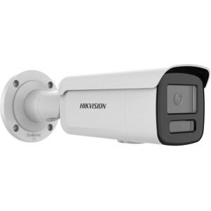 Kamera IP Hikvision DS-2CD2T23G2-2LI 2.8mm PL Kamera IP Hikvision DS-2CD2T23G2-2LI 2.8mm PL