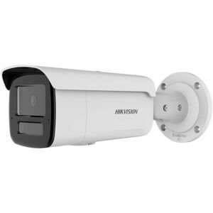 Inny producent Kamera IP Hikvision DS-2CD2T83G2-4LI 4mm PL Inny producent Kamera IP Hikvision DS-2CD2T83G2-4LI 4mm PL