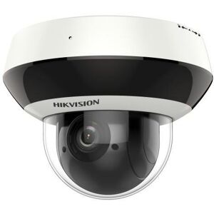 Kamera IP Hikvision DS-2DE2A204IW-DE3 C0 S6 C PL Kamera IP Hikvision DS-2DE2A204IW-DE3 C0 S6 C PL